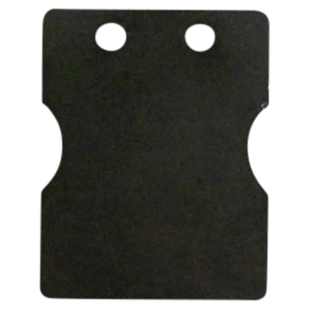 Wastebuilt® Replacement for McNeilus Bracket Proximity Mast
