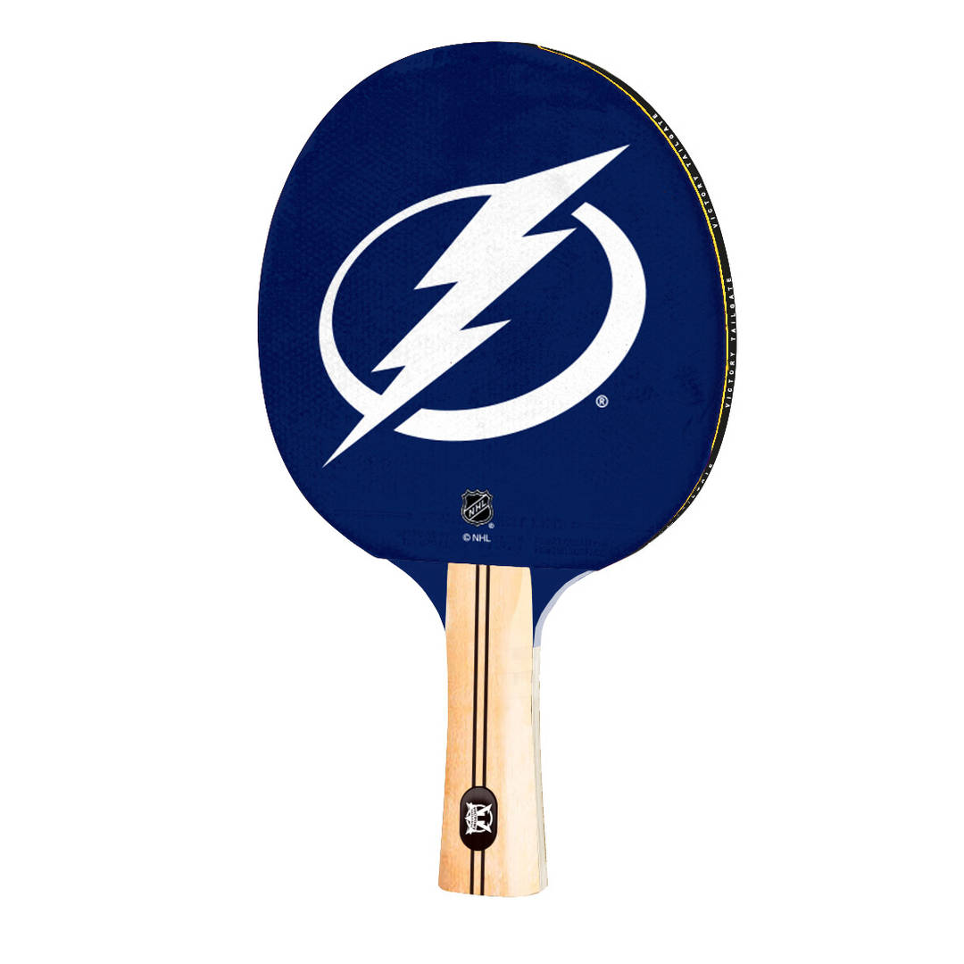 Tampa Bay Lightning | Ping Pon