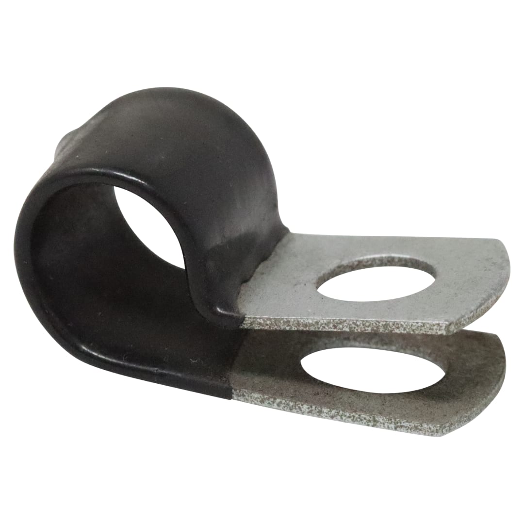 Wastebuilt® Replacement for Heil Clamp