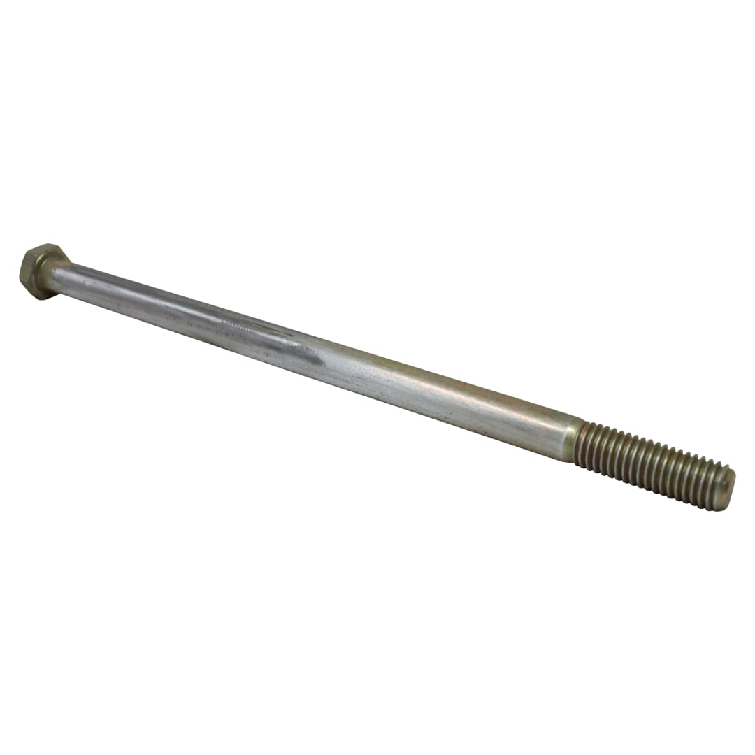 Wastebuilt® Replacement for Florig Stud for 3 Work Sections and Unloader