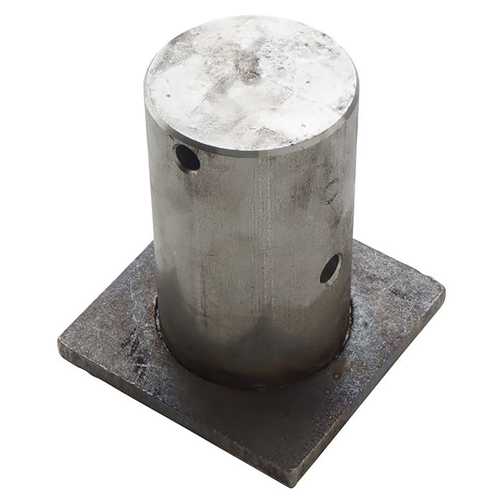Galbreath™ Pin Assembly 8.95"X5.8"X4.35"