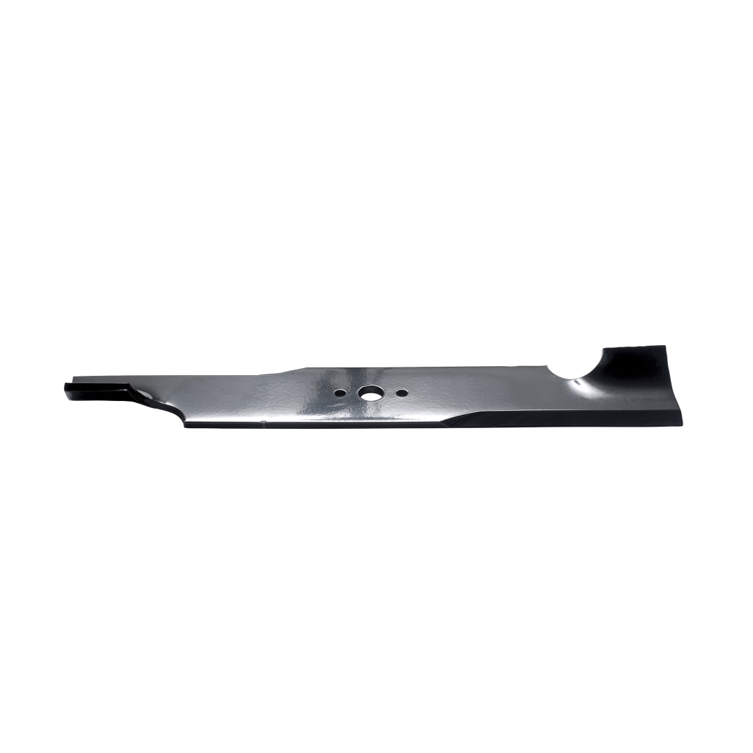 Oregon Mower Blade, 16-1/4"
