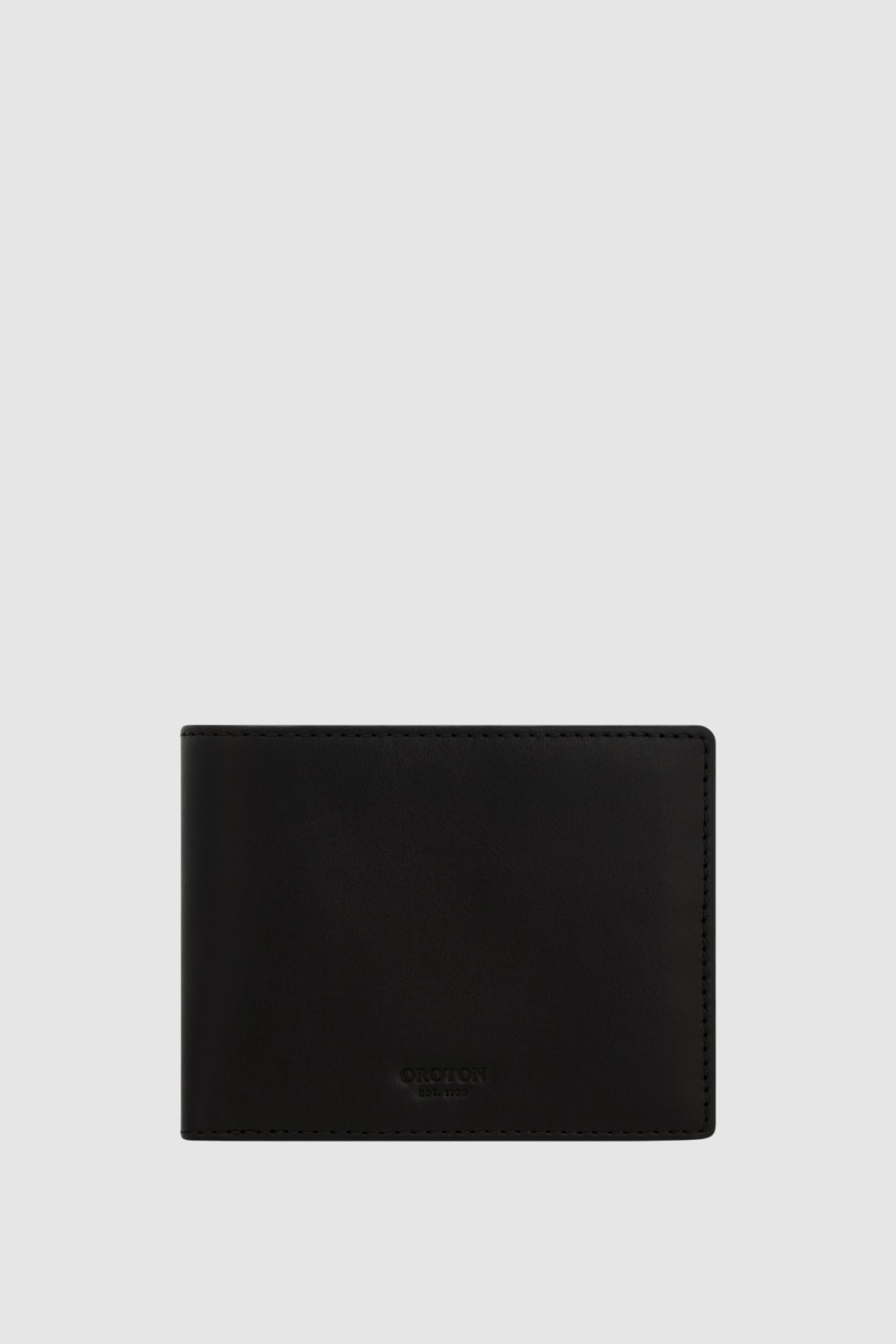 Jessie 12 Credit Card Wallet