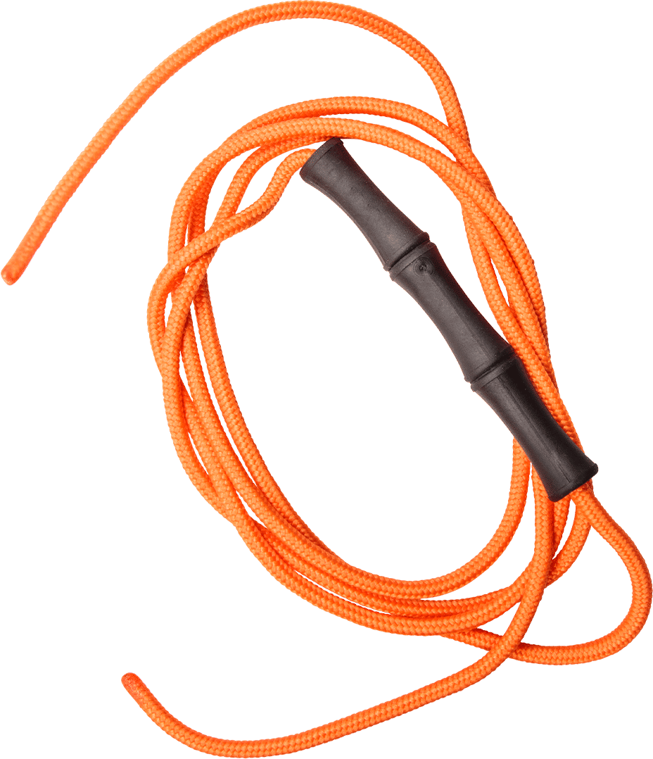 Bear Archery Valiant Orange Re
