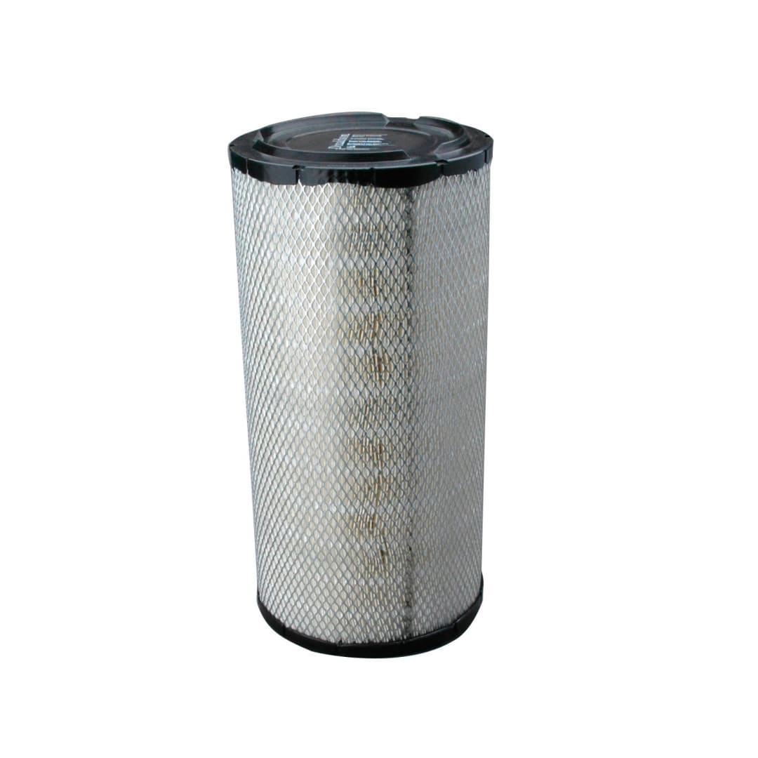 Donaldson 9.33OD X 5.15ID X 18.50IN Primary Radial Filter
