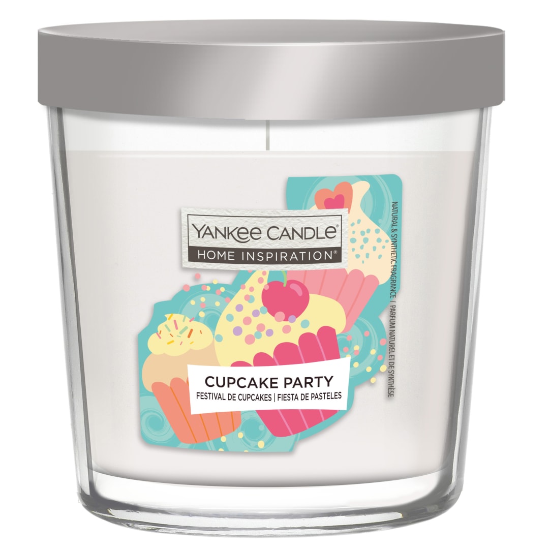 JAR-HIYC MTL TUM REG CPKE PRTY YCE