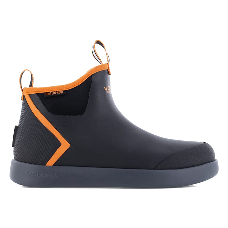 Breakwater | Warson Brands 2027 Preline Catalog - Reebok, Volcom ...