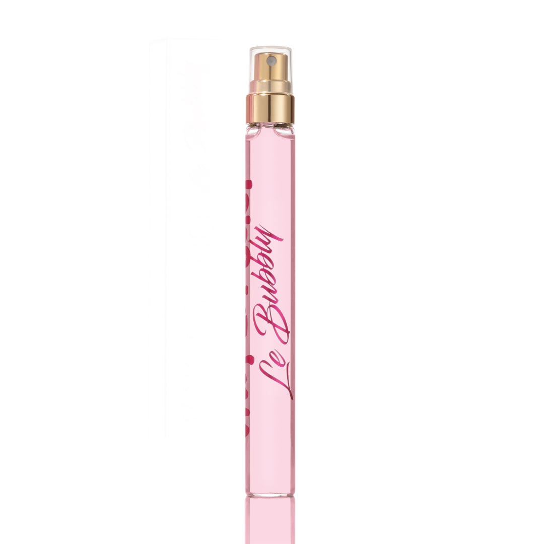 Juicy Couture Viva La Juicy Le Bubbly Eau de Parfum Spray Pen, 10ml