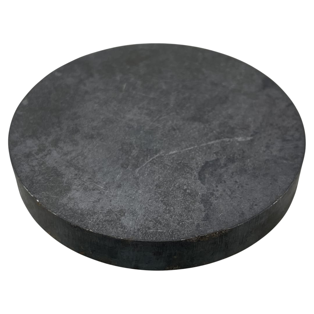Wastebuilt® Replacement for Leach Disc-Pivot HDR 2R2