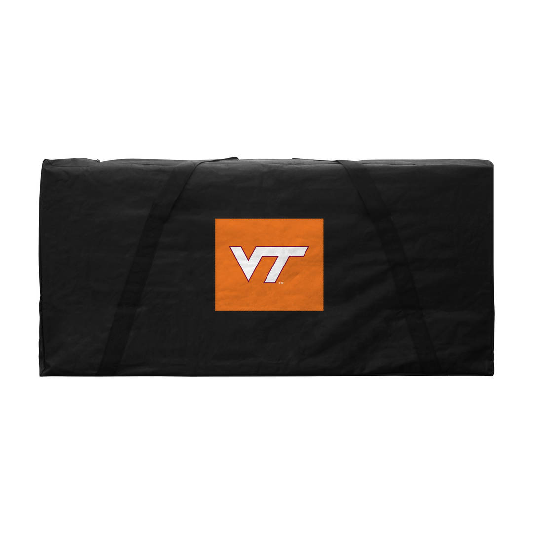 Virginia Tech Hokies | Cornhol