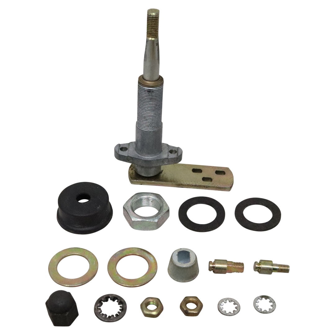 Wastebuilt® Replacement for Labrie Shaft CIE00800