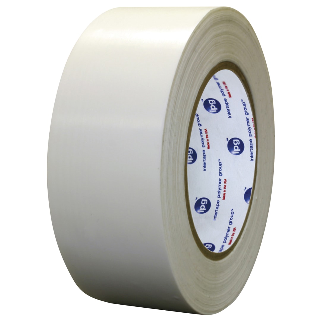 PE9 Polyethylene Film Sealing Tape