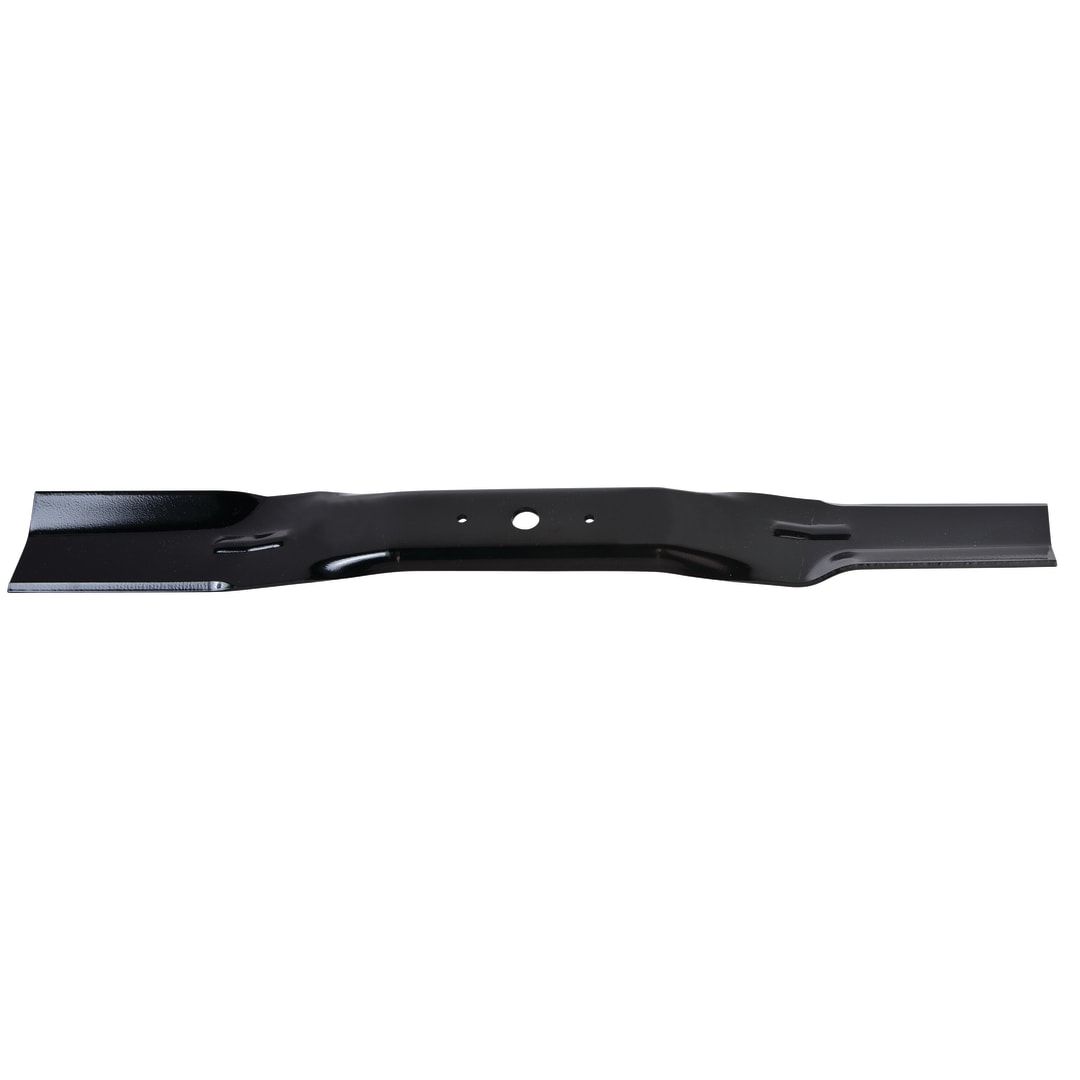 Mower Blade, 25"