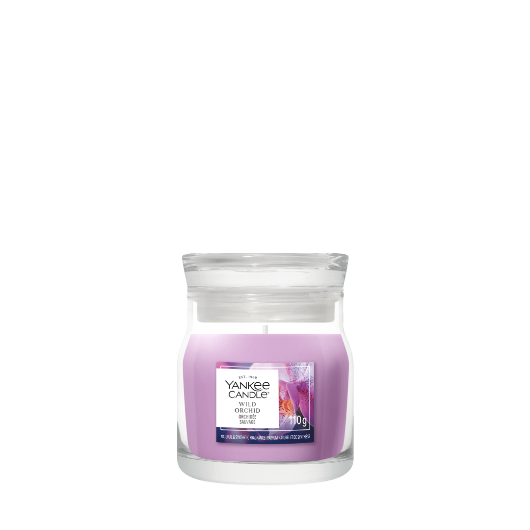 JAR-YCNC SM WLD ORHD YCE