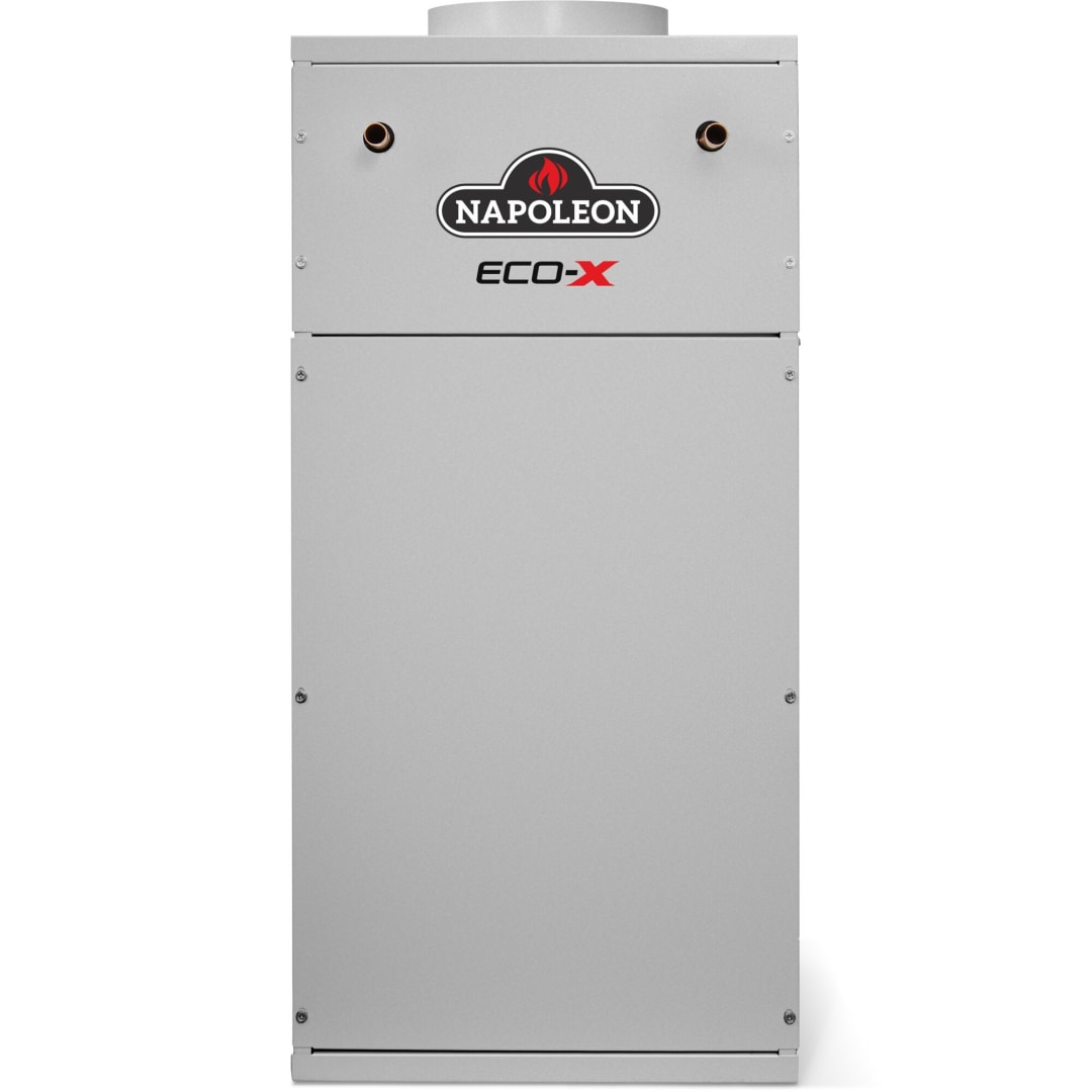 Napoleon ECO-X, HVP High Velocity Air Handler Series - ES100HVP-N