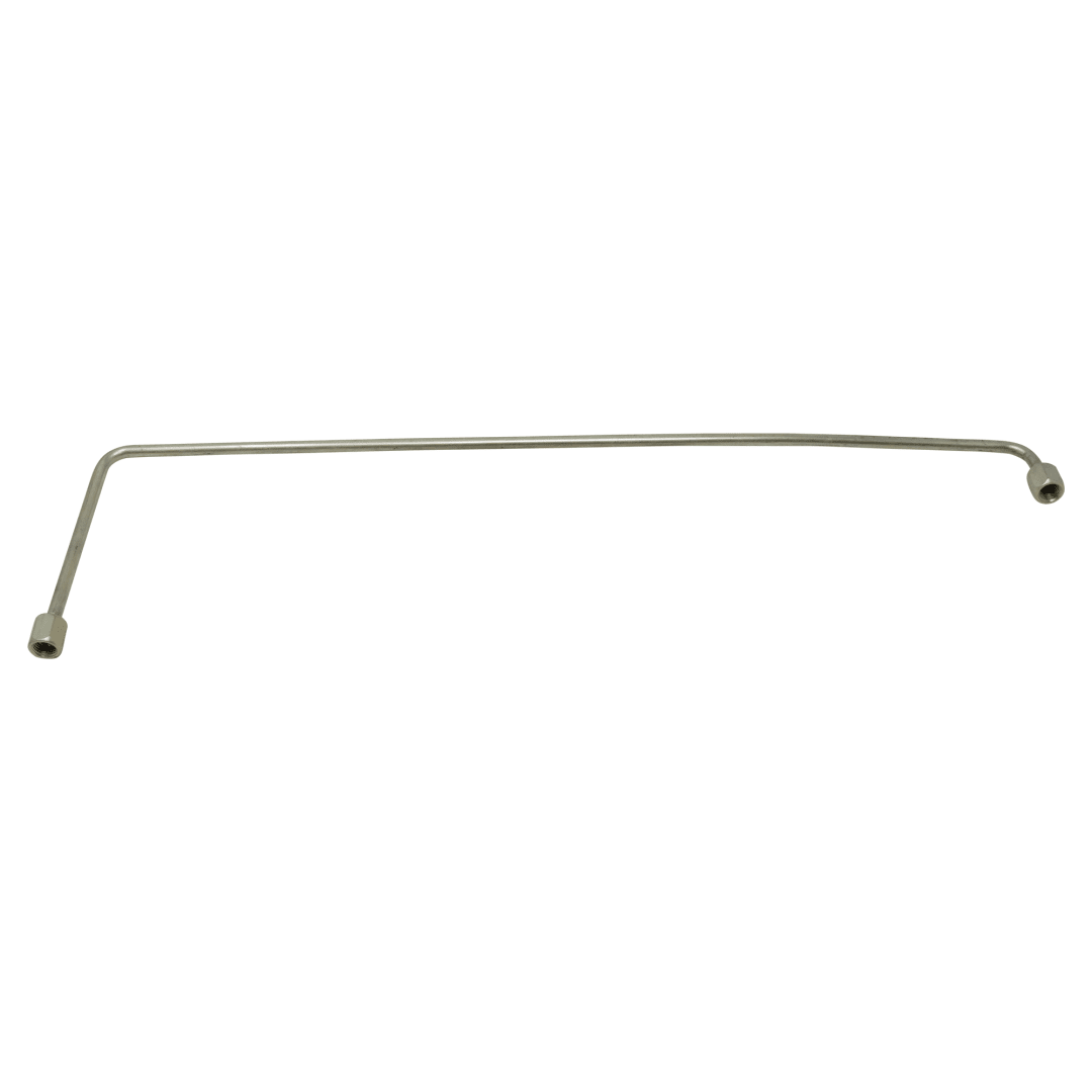 Wastebuilt® Replacement for O’Brian Hydraulic Tube ROAC-3