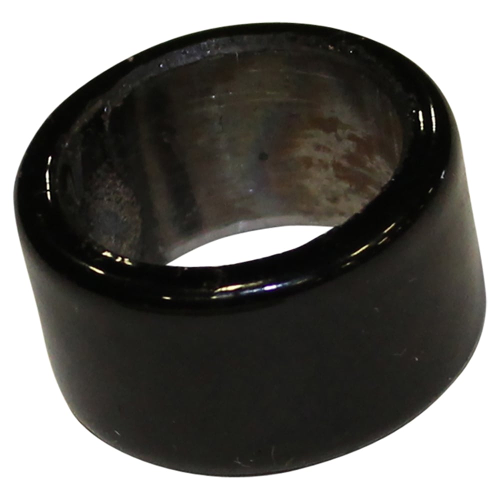 Wastebuilt® Replacement for Curotto-Can 3/4" Inner Diameter Link Bar Rod End Spacer