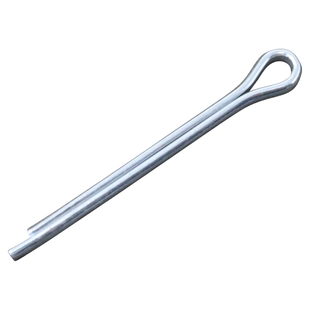 Wastebuilt® Replacement for Cusco Cotter Pin 1/8X1 1/2Z