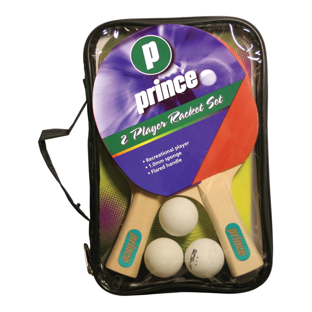 Prince Table Tennis 2-Player R