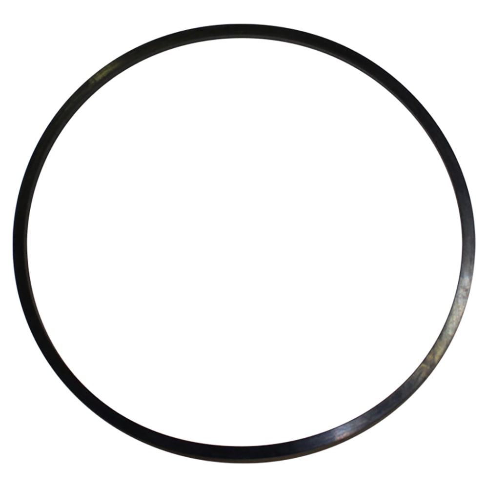 Galbreath™ 5" Gasket Ring