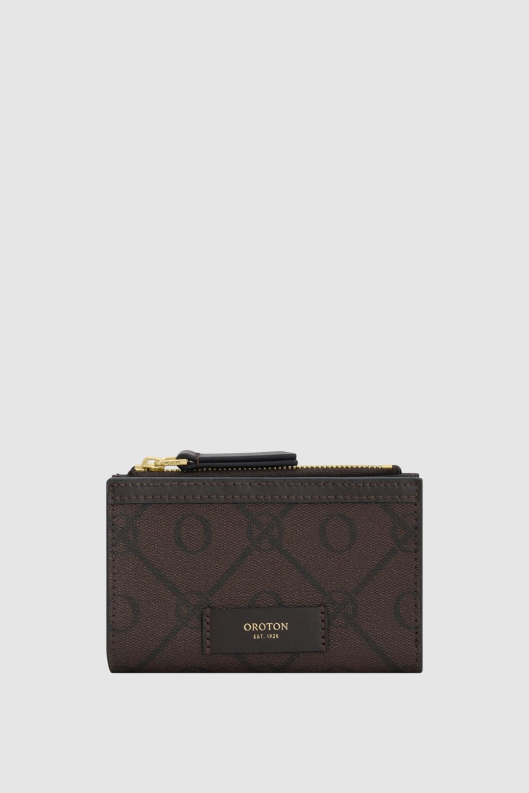 Dylan Signature 12 Credit Card Wallet