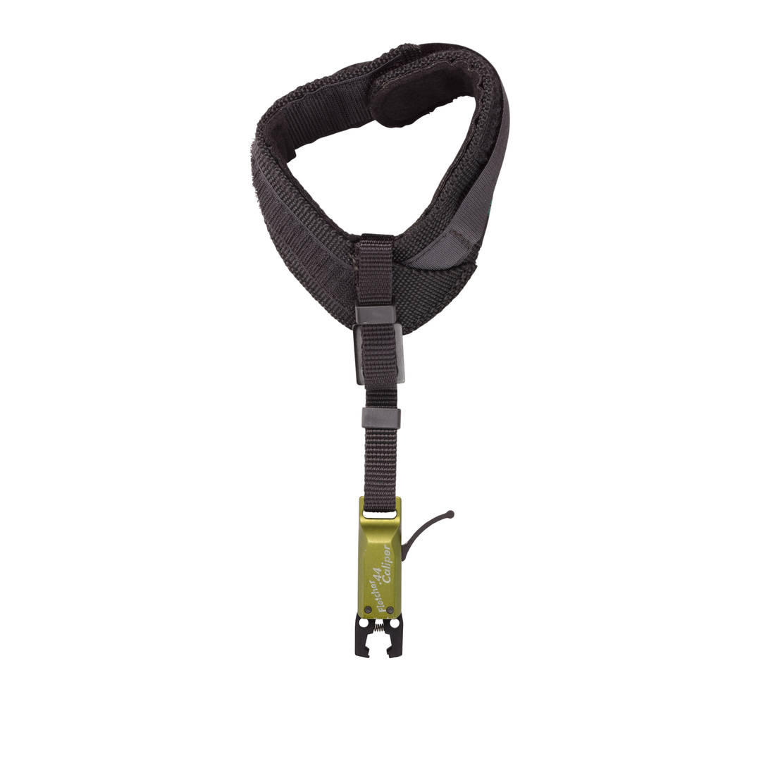 Fletcher .44 Caliper Hook and