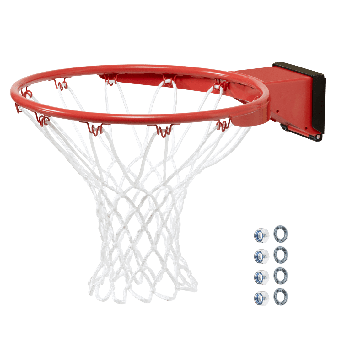Silverback Deluxe Breakaway Ri