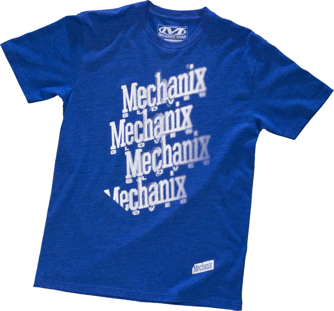 The Original® Logo T-Shirt