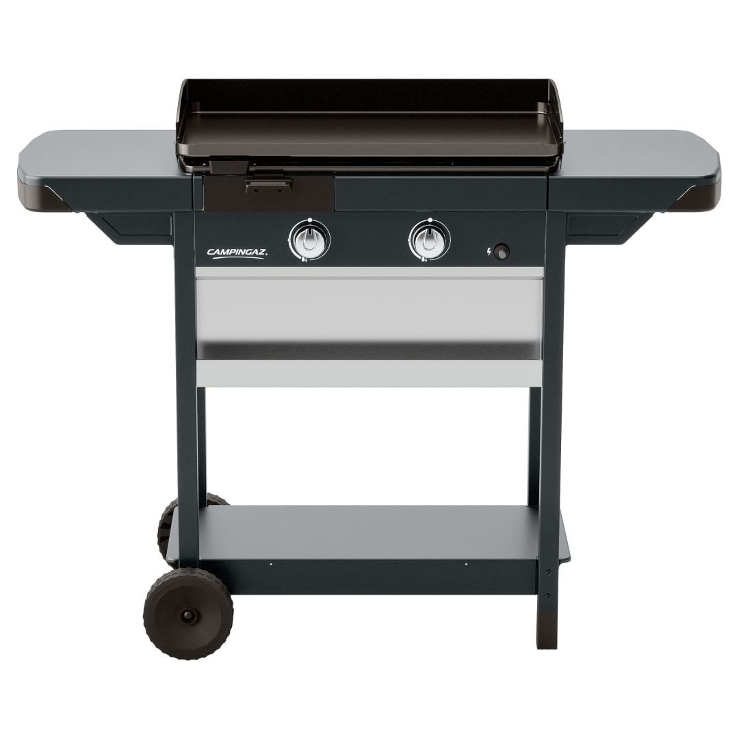 PLANCHA EXB PLUS (FR) + HOUSSE
