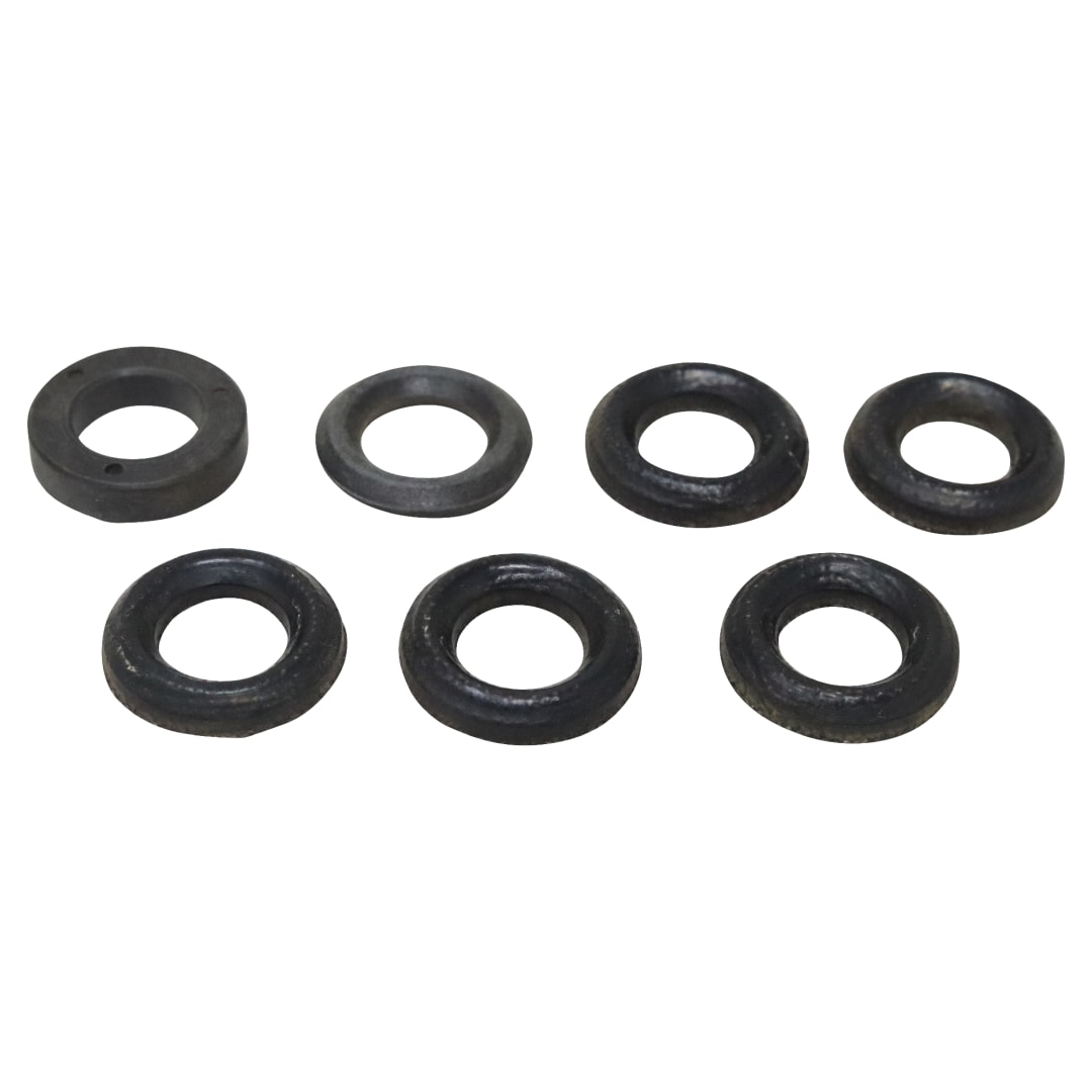Wastebuilt® Replacement for Leach Packing Chevron 1159-2