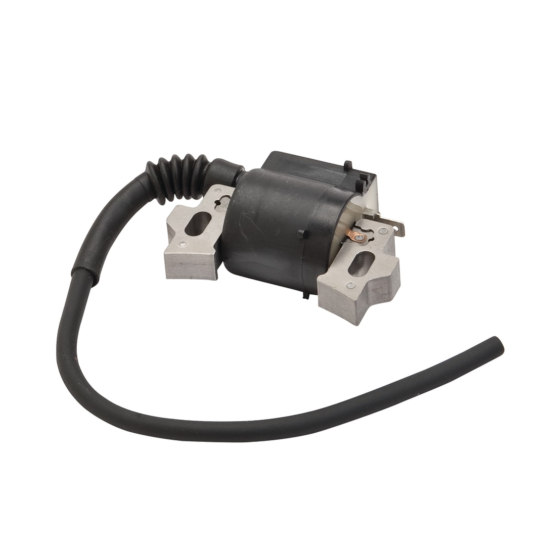Ignition Coil, Honda Models