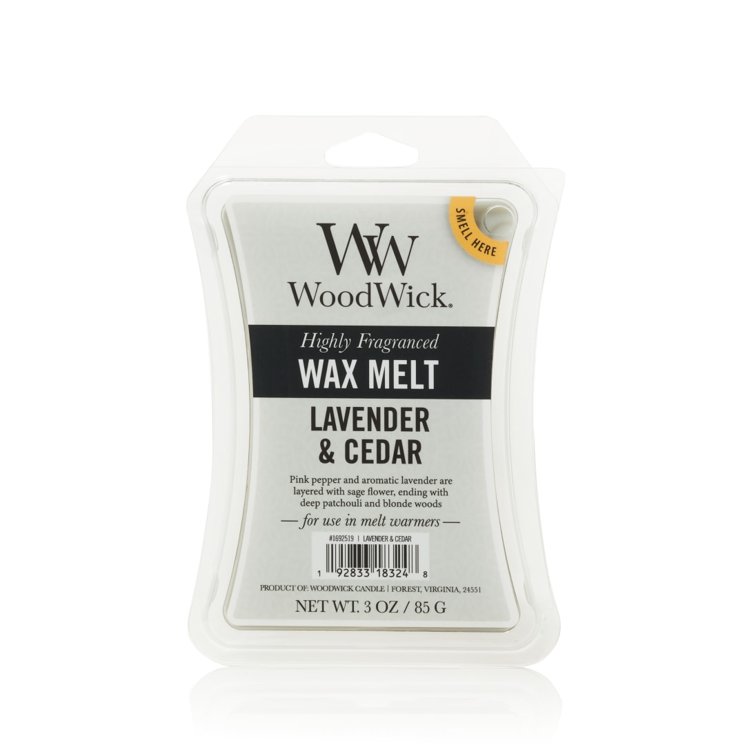 MELT-WW LVDR CDR P6