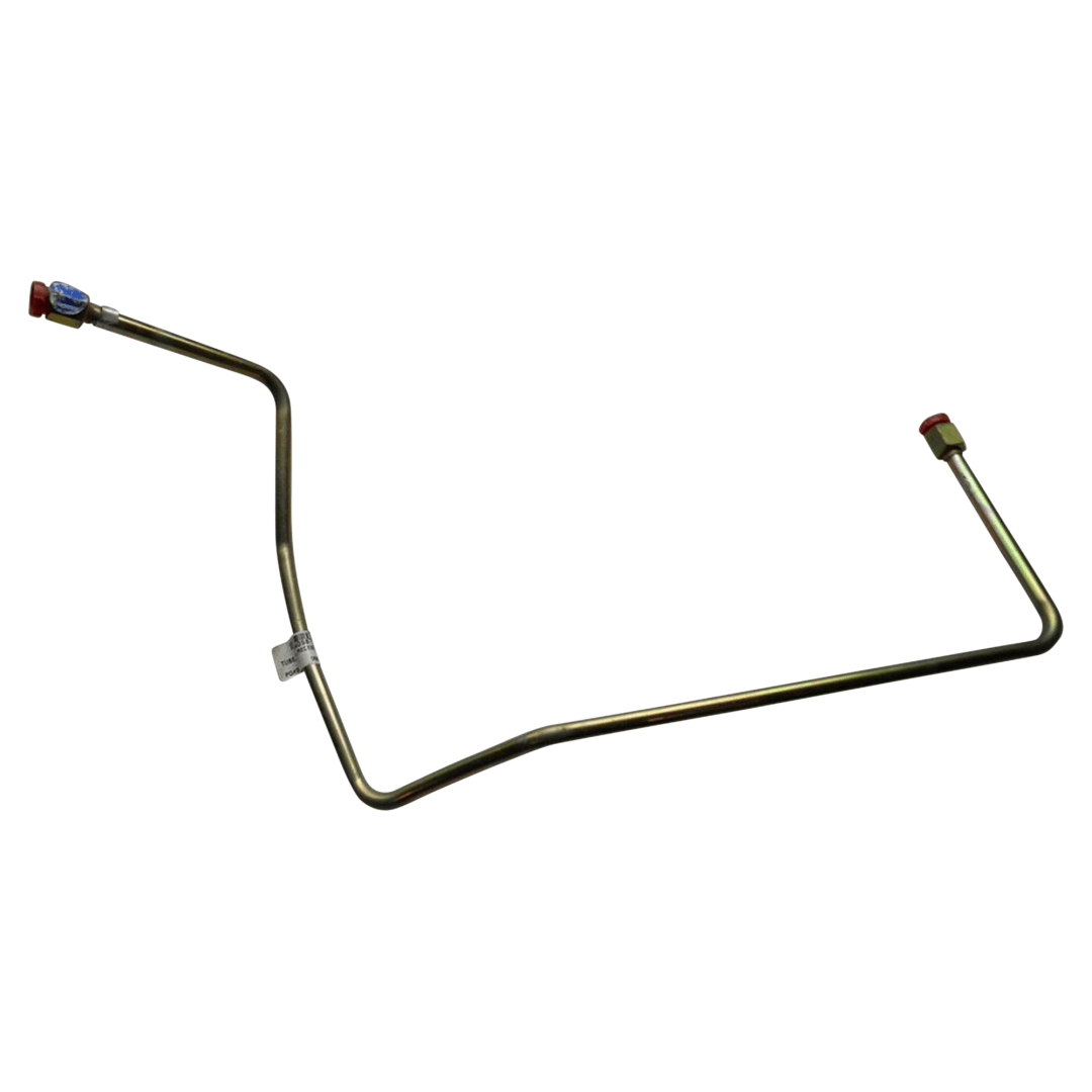 Wastebuilt® Replacement for McNeilus Tube Hydraulic Recessed Reeving