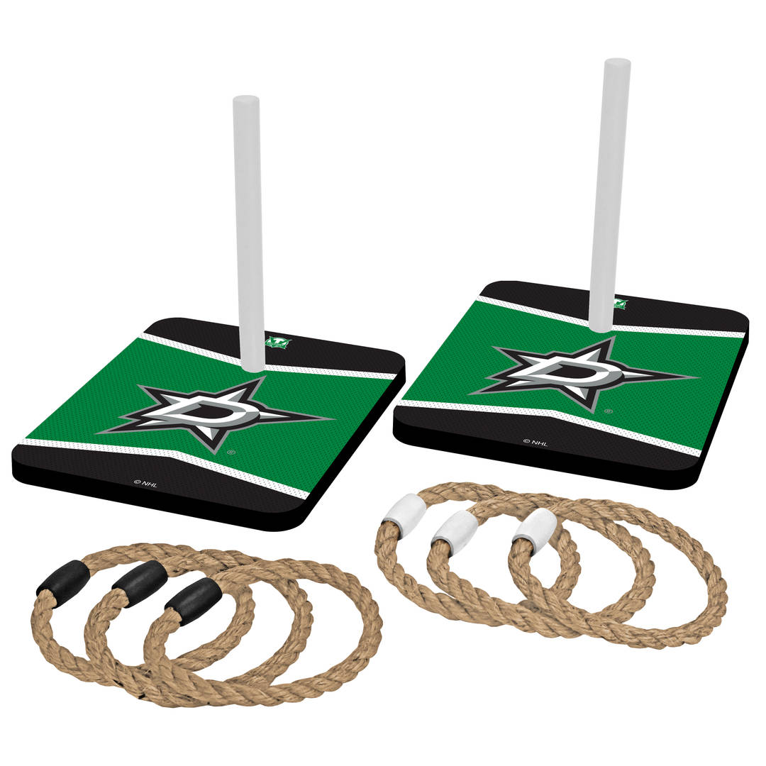 Dallas Stars | Quoit