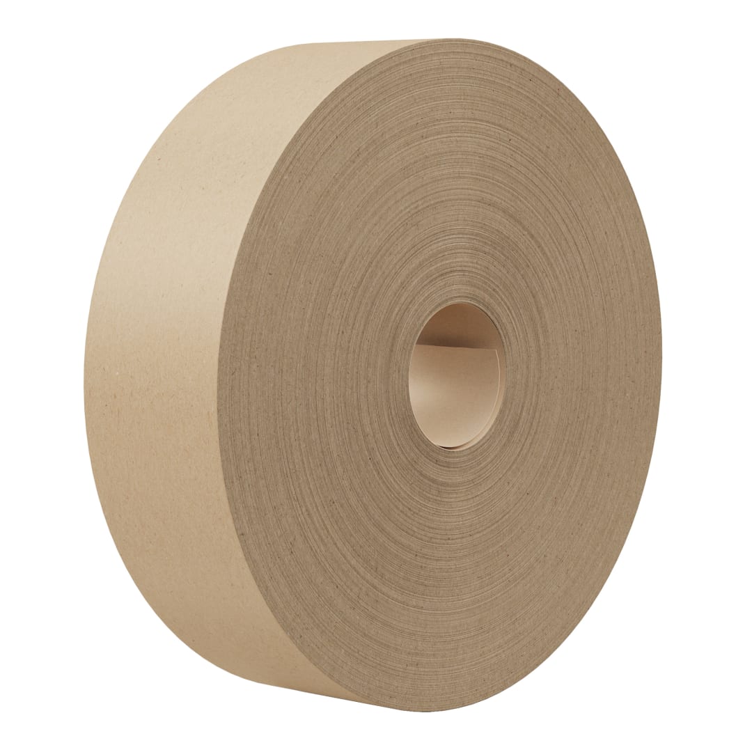 190 Heavy Duty Paper WAT