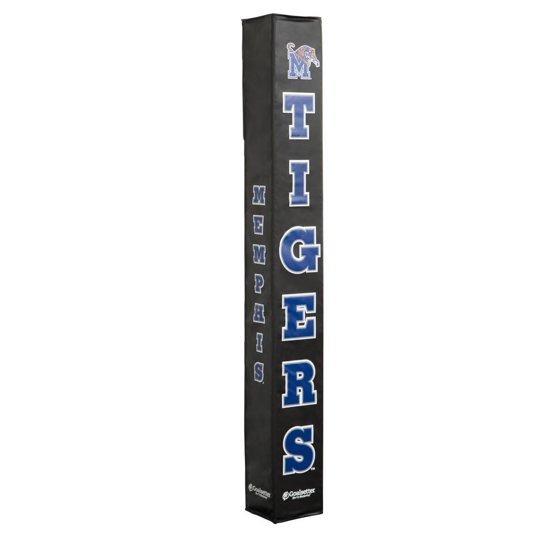 Goalsetter Memphis Tigers Bask