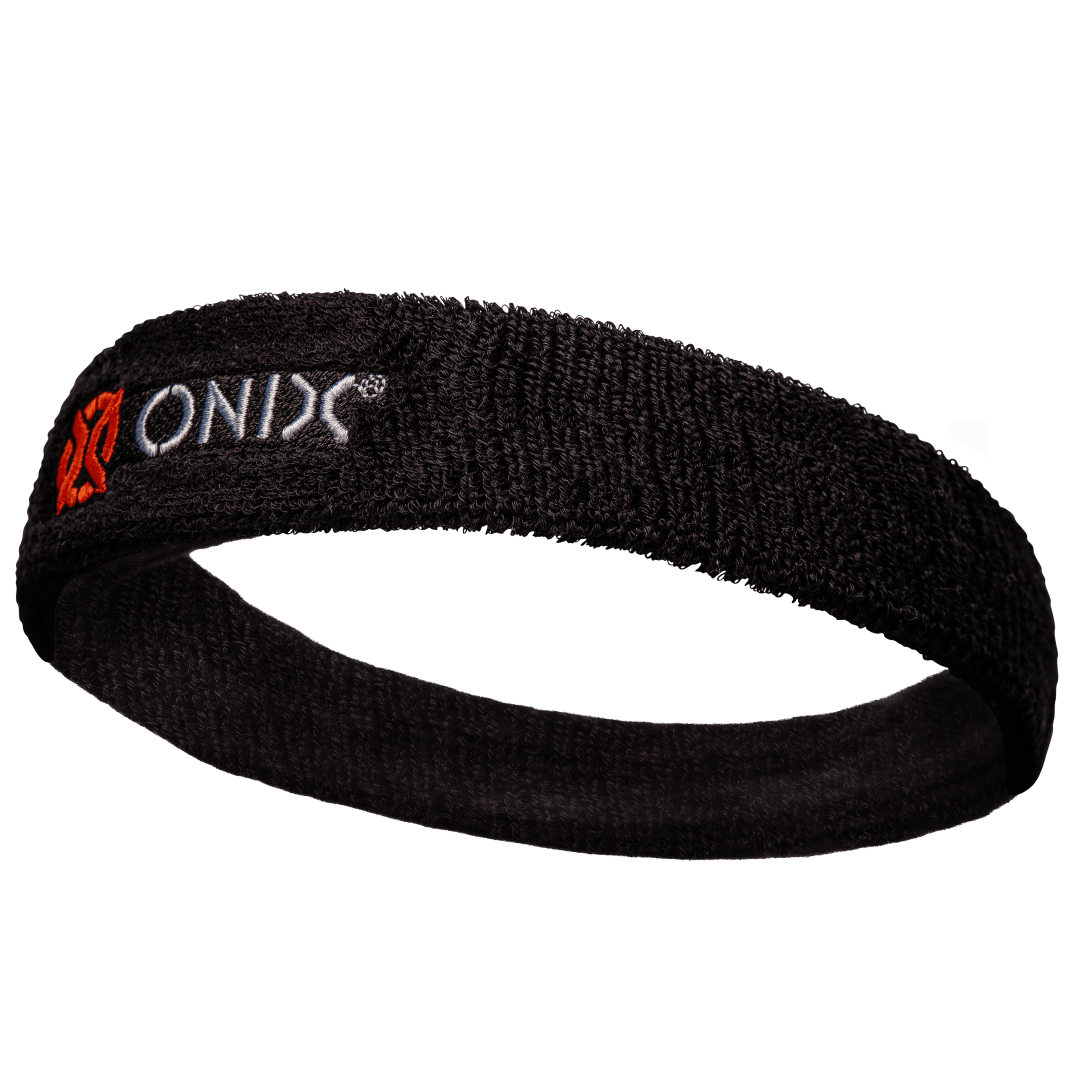 ONIX Pickleball Sweat Absorpti
