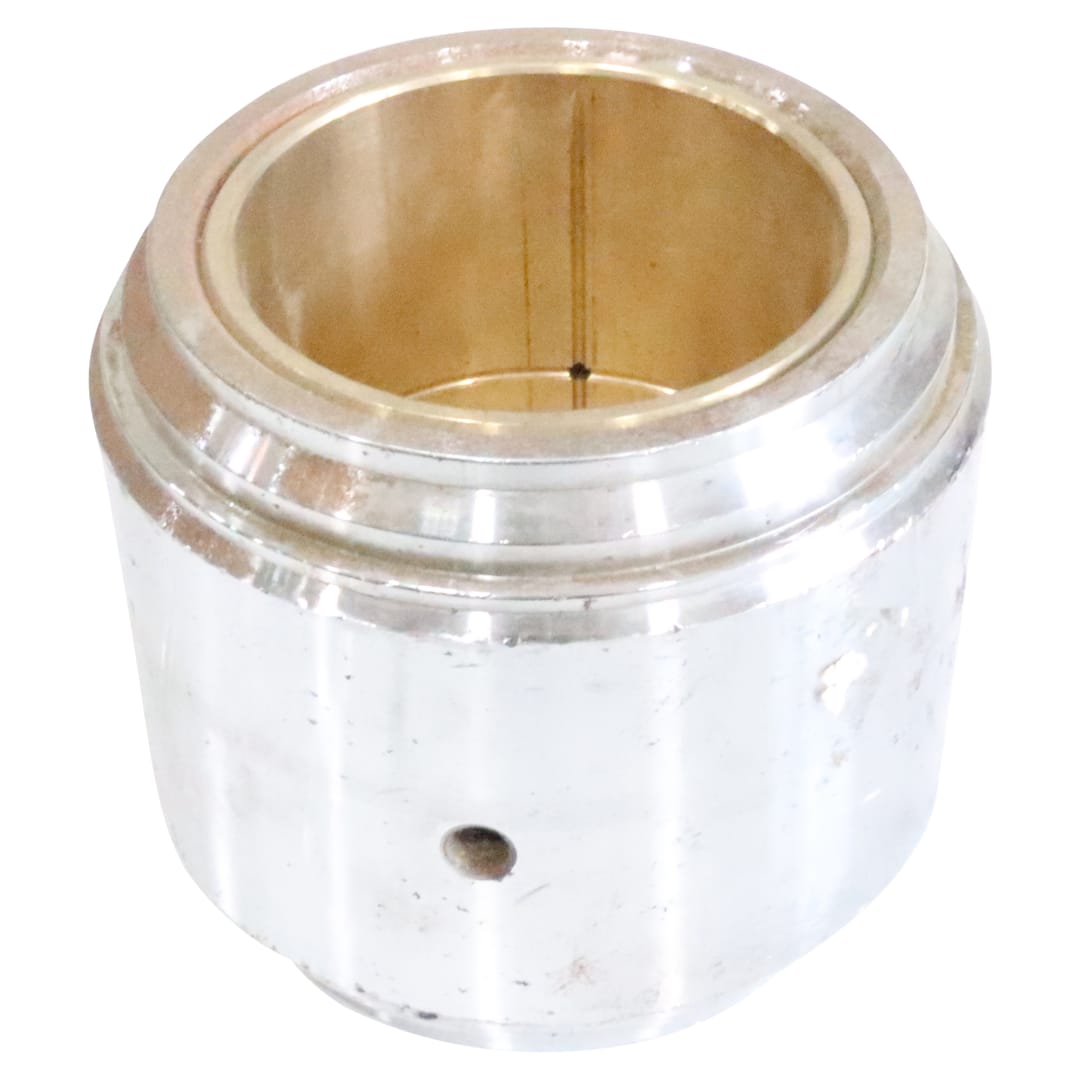 Wastebuilt® Replacement for McNeilus Bushing, Tailgate Packer, Assembly