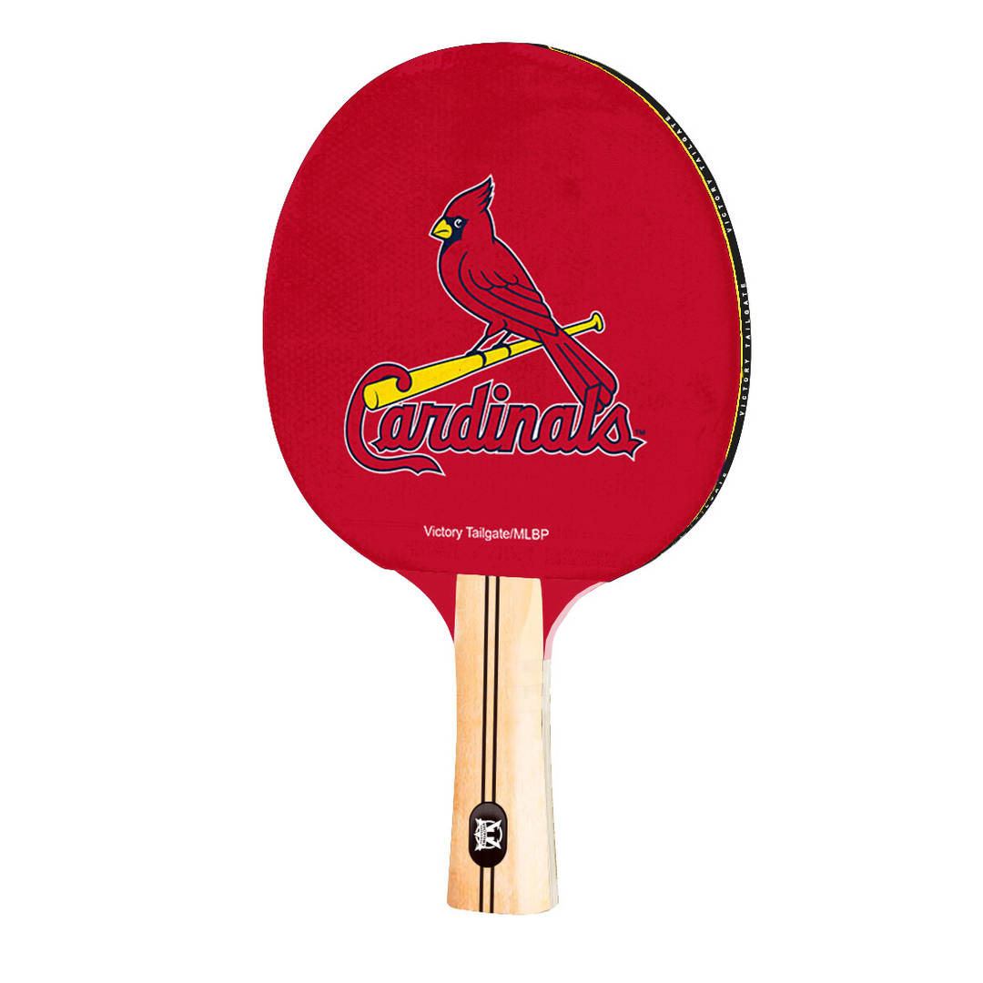 St. Louis Cardinals | Ping Pon