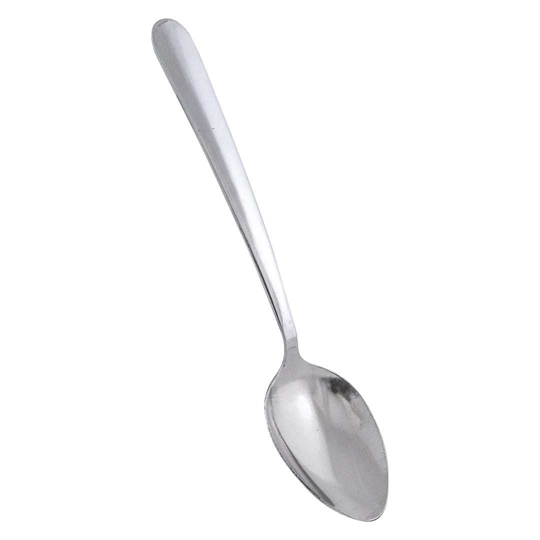 W54-LTS/B - #54 WINDSOR TEASPOON 2 DOZEN