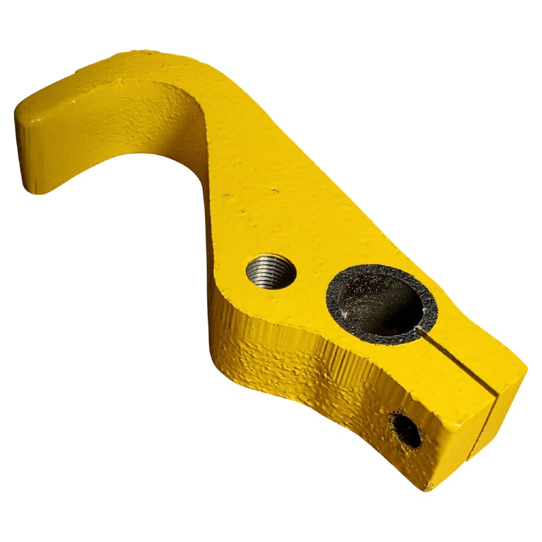 Wastebuilt® Replacement for Bayne Hook Linkage 2000-1400