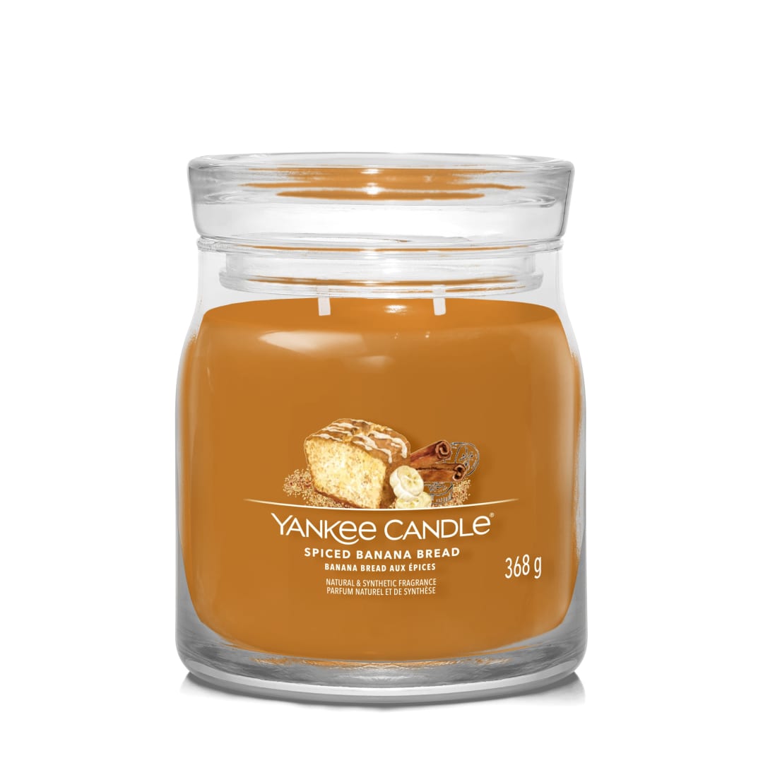 JAR-YCNC MED2 SPCD BNNA BRD YCE