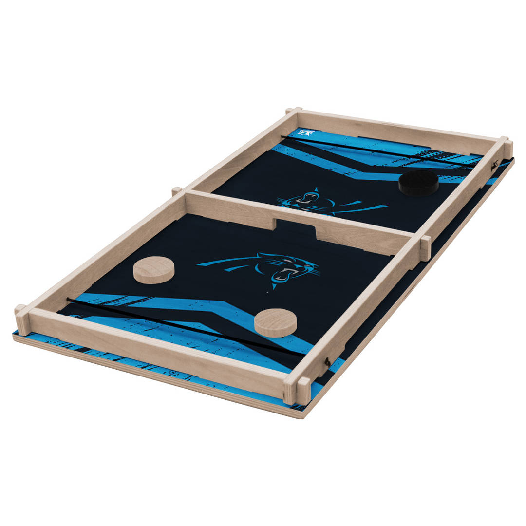 Carolina Panthers | Fastrack