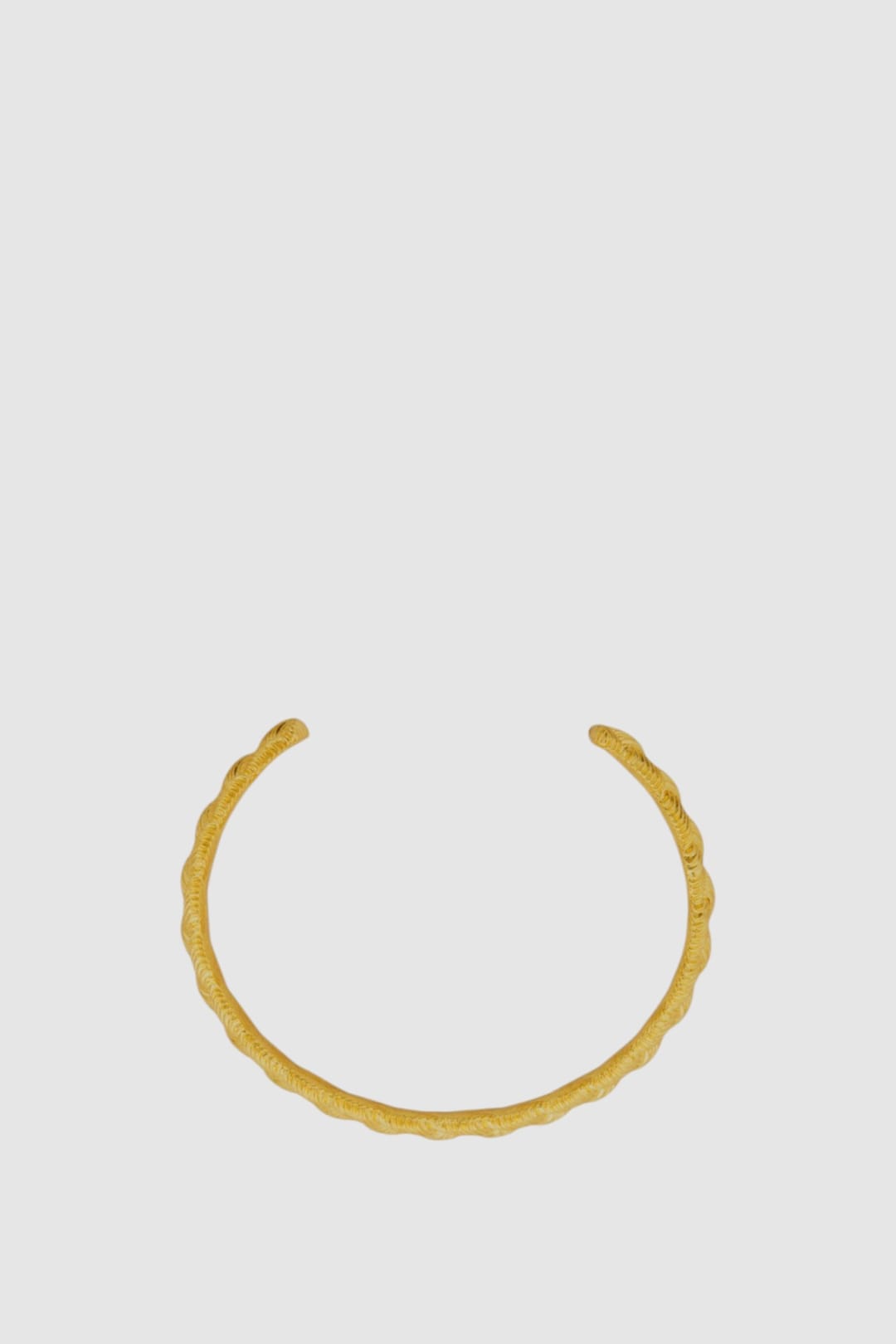 Naia Narrow Cuff