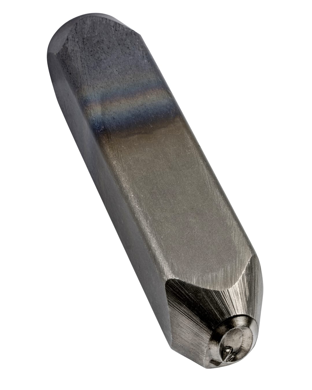 Stamp Sort-3/8" Rhino Q
