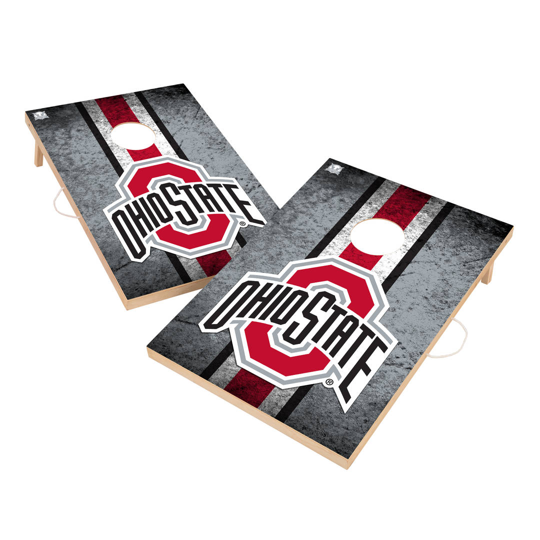 Ohio State University Buckeyes