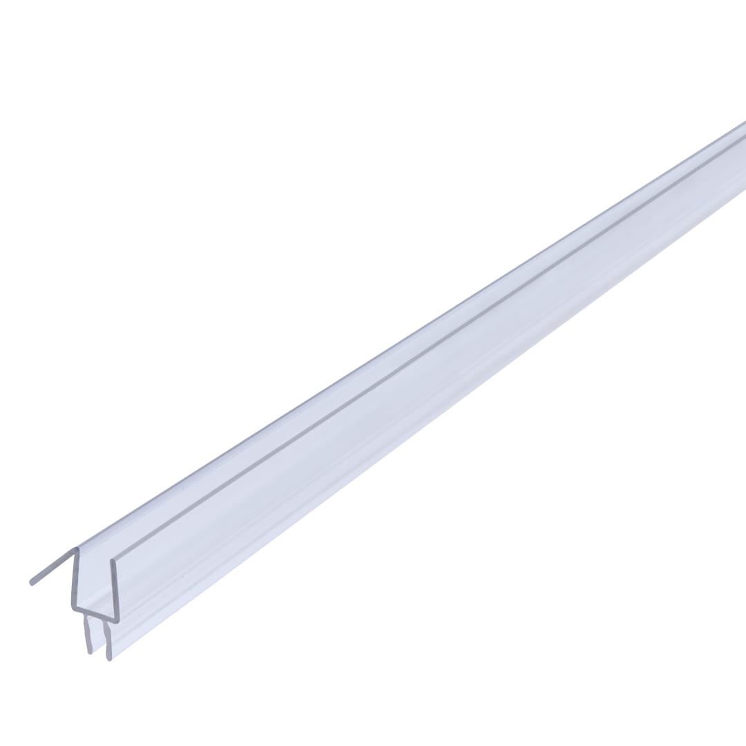 05537 - 36" Twin Wiper Seal