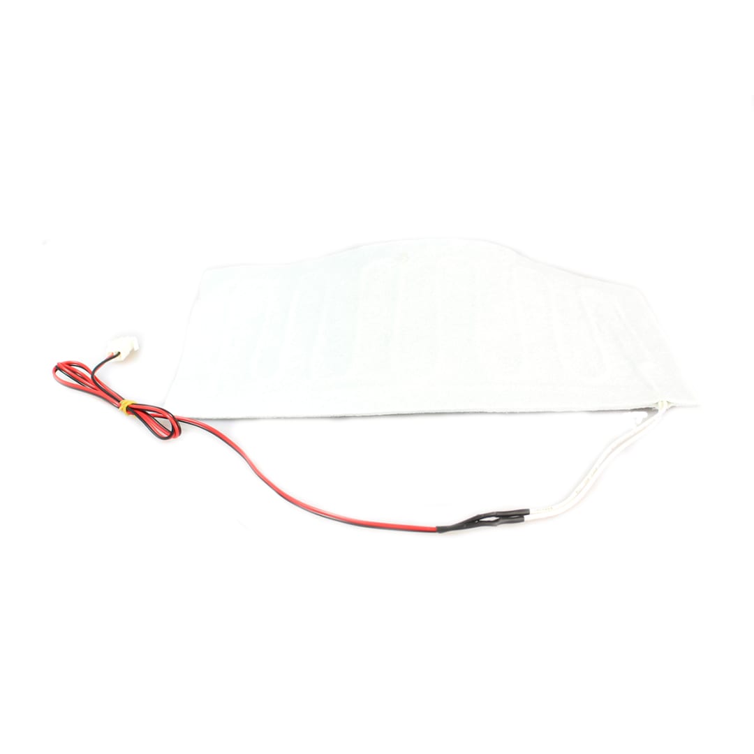 12V Seat Heat Pad Only