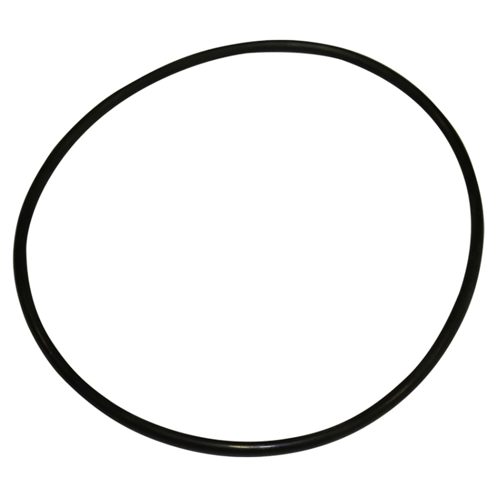 Wastebuilt® Replacement for Cusco O-Ring PM200