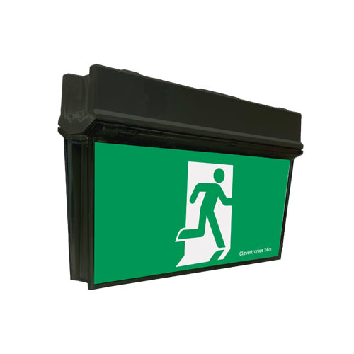 WEATHERFITPRO-LP-BLK